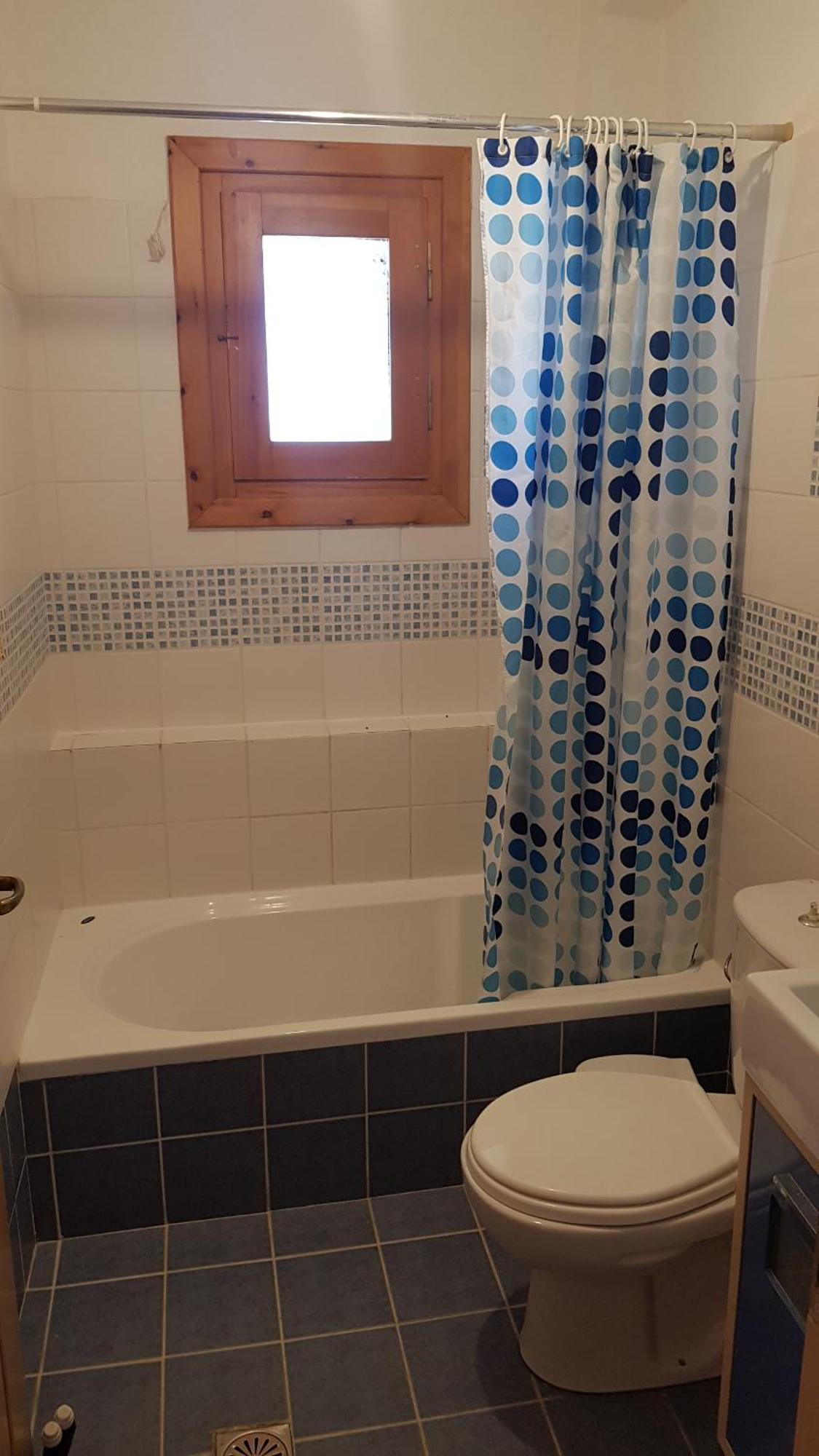 Villa Selene, Mountain Views, No Stairs, 2 Km From *